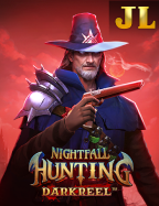 sbobet จ่ายจริงไหม? มาพิสูจน์กันในโลกเกมสล็อต!