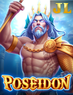 sbobet ทดลอง เล น ฟร เกมสล็อตที่ไม่ควรพลาด