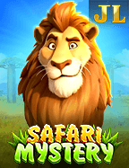 sbobet ท ม สลอต: วิธีเล่นอย่างเข้าใจง่าย