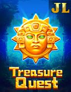 รีวิว sbobet ถอนเง น สนุกสะใจแค่คลิกเดียว!