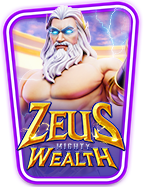 sbobet ทดลอง เล่น ฟรีบา คา ร่า ตก ปลา เกมสนุกจาก PG Slot